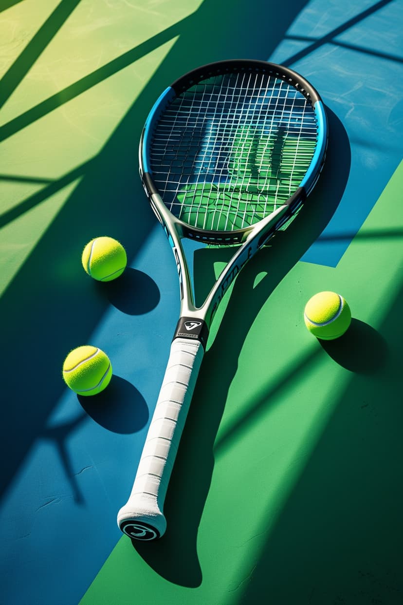 Tennis