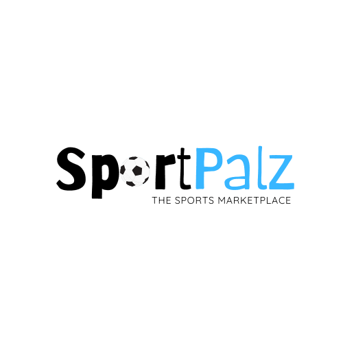 SportPalz Logo