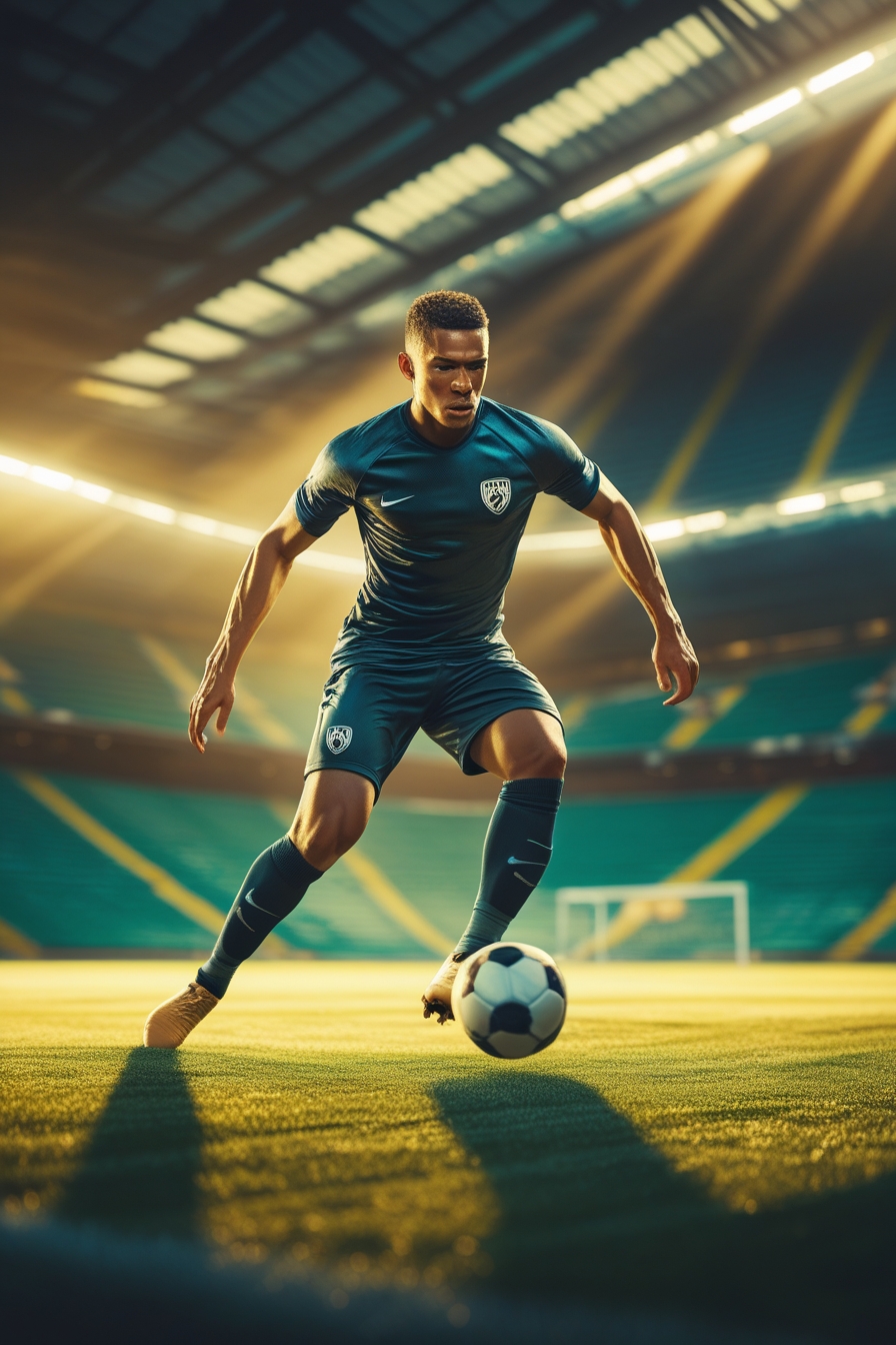 Soccer
